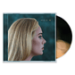 ADELE - 30 / CD - Miniatura 3