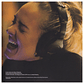 ADELE - 30 / CD - Miniatura 5