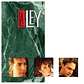LA LEY - 1988 (REEDICION 2026) (2LP) / VINILO - Miniatura 5