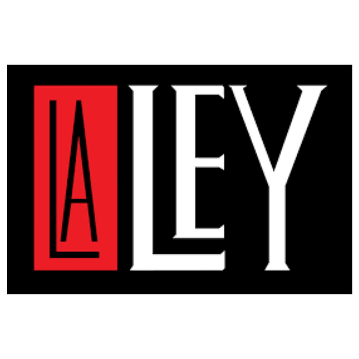 LA LEY - 1988 (REEDICION 2026) (2LP) / VINILO 6