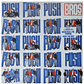 BROS - PUSH / VINILO USADO - Miniatura 1