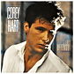 COREY HART - FIRST OFFENSE / VINILO USADO - Miniatura 1