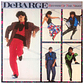 DEBARGE - RHYTHM OF THE NIGHT / VINILO USADO - Miniatura 1