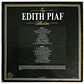 EDITH PIAF - THE COLLECTION / VINILO USADO - Miniatura 2