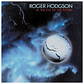 ROGER HODGSON - IN THE EYE OF THE STORM / VINILO USADO - Miniatura 1
