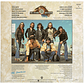 THE DOOBIE BROTHERS - BEST OF / VINILO USADO - Miniatura 2