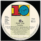 INNER CITY - PARADISE / VINILO USADO - Miniatura 4