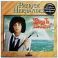 PATRICK HERNANDEZ - BORN TO BE ALIVE / VINILO USADO - Miniatura 2