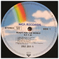 READY FOR THE WORLD - RFTW / VINILO USADO - Miniatura 3