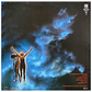 ROGER HODGSON - IN THE EYE OF THE STORM / VINILO USADO - Miniatura 2