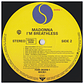 MADONNA - I'M BREATHLESS OST / VINILO USADO - Miniatura 4