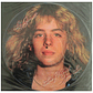LEIF GARRETT - I WAS MADE FOR DANCIN' (PICTURE DISC) / 12