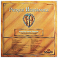 PATRICK HERNANDEZ - BORN TO BE ALIVE / VINILO USADO - Miniatura 3