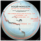 ROGER HODGSON - IN THE EYE OF THE STORM / VINILO USADO - Miniatura 3