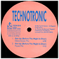 TECHNOTRONIC - GET UP (BEFORE THE NIGHT IS OVER) / 12