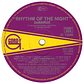 DEBARGE - RHYTHM OF THE NIGHT / VINILO USADO - Miniatura 6