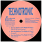 TECHNOTRONIC - GET UP (BEFORE THE NIGHT IS OVER) / 12