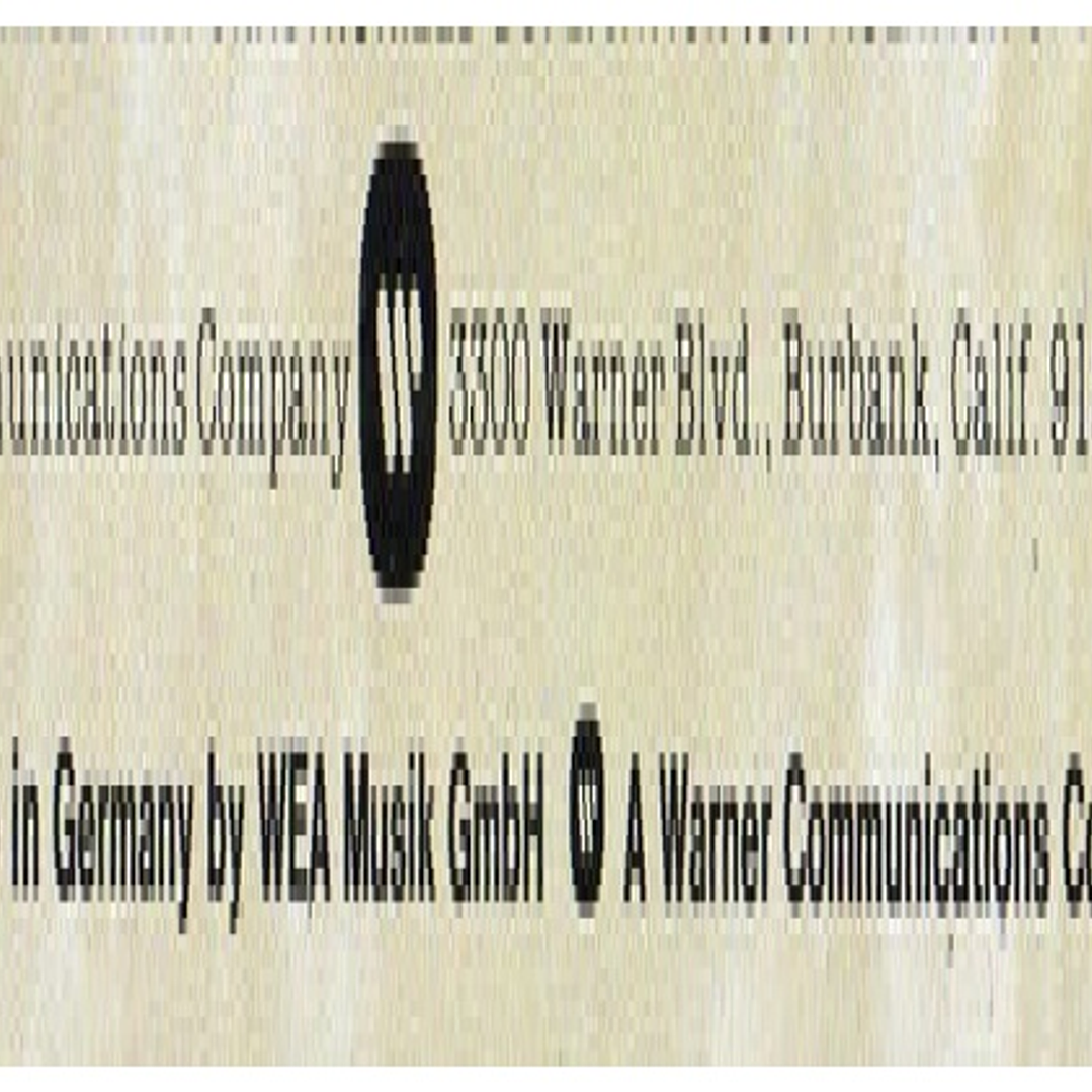 THE DOOBIE BROTHERS - BEST OF / VINILO USADO 6