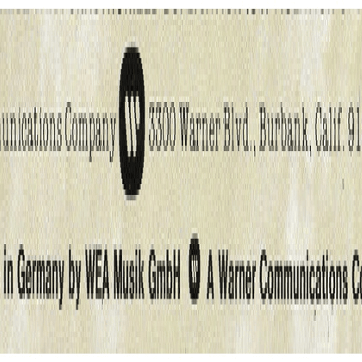 THE DOOBIE BROTHERS - BEST OF / VINILO USADO 6