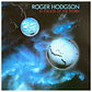 ROGER HODGSON - IN THE EYE OF THE STORM / VINILO USADO - Miniatura 9