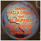 ROGER HODGSON - IN THE EYE OF THE STORM / VINILO USADO - Miniatura 10