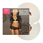 BRITNEY SPEARS - GREATEST HITS: MY PREROGATIVE (CREAM VINYL) (2LP) / VINILO - Miniatura 4