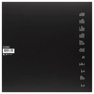 DEPECHE MODE - VIOLATOR (ED. 2016 GATEFOLD) / VINILO