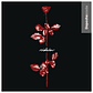 DEPECHE MODE - VIOLATOR (ED. 2016 GATEFOLD) / VINILO - Miniatura 1
