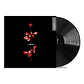 DEPECHE MODE - VIOLATOR (ED. 2016 GATEFOLD) / VINILO - Miniatura 3