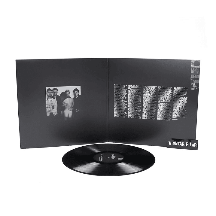 DEPECHE MODE - VIOLATOR (ED. 2016 GATEFOLD) / VINILO 7