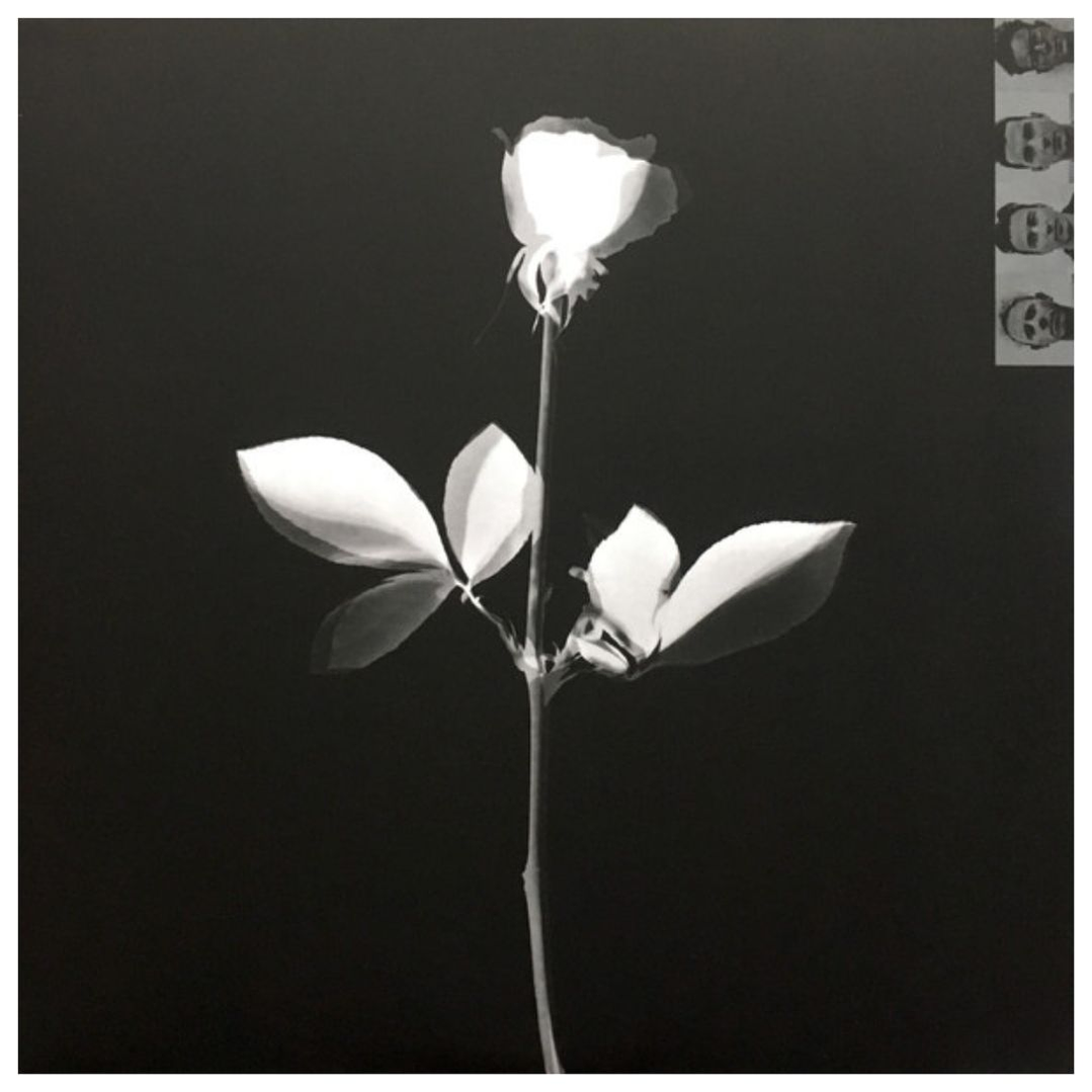 DEPECHE MODE - VIOLATOR (ED. 2016 GATEFOLD) / VINILO 4