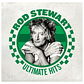ROD STEWART - ULTIMATE HITS (GREEN VINYL) (2LP) / VINILO - Miniatura 1