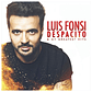 LUIS FONSI - DESPACITO & MY GREATEST HITS / CD - Miniatura 1