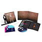 MICHAEL JACKSON - OFF THE WALL (DELUXE) (CD+DVD) / CD - Miniatura 1
