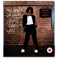 MICHAEL JACKSON - OFF THE WALL (DELUXE) (CD+DVD) / CD - Miniatura 9