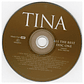 TINA TURNER - ALL THE BEST (2CD) / CD - Miniatura 5