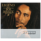 BOB MARLEY & THE WAILERS - LEGEND (DELUXE EDITION) (2CD) / CD - Miniatura 1