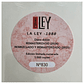 LA LEY - 1988 (REEDICION 2026) (2LP) / VINILO - Miniatura 3