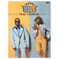 OUTKAST - THE VIDEOS / DVD USADO - Miniatura 1