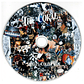 THE CORAL - SINGLES COLLECTION (2CD) / CD USADO - Miniatura 3