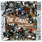 THE CORAL - SINGLES COLLECTION (2CD) / CD USADO - Miniatura 1