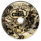 THE CORAL - SINGLES COLLECTION (2CD) / CD USADO - Miniatura 4