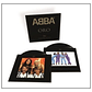 ABBA - ORO: GRANDES EXITOS EN ESPAÑOL (2LP) / VINILO - Miniatura 3