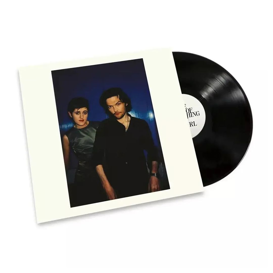 EVERYTHING BUT THE GIRL - BEST OF (2LP) / VINILO 5