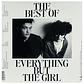 EVERYTHING BUT THE GIRL - BEST OF (2LP) / VINILO - Miniatura 2