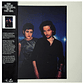 EVERYTHING BUT THE GIRL - BEST OF (2LP) / VINILO - Miniatura 4