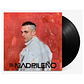 C TANGANA - EL MADRILEÑO / VINILO - Miniatura 3
