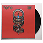 TOTO - TOTO IV / VINILO - Miniatura 3
