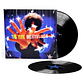 THE CURE - GREATEST HITS (2LP) / VINILO - Miniatura 3