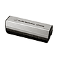 ESCOBILLA PARA LIMPIAR VINILOS ANTIESTATICA AUDIO TECHNICA AT6013a  - Miniatura 1